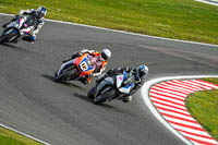 anglesey;brands-hatch;cadwell-park;croft;donington-park;enduro-digital-images;event-digital-images;eventdigitalimages;mallory;no-limits;oulton-park;peter-wileman-photography;racing-digital-images;silverstone;snetterton;trackday-digital-images;trackday-photos;vmcc-banbury-run;welsh-2-day-enduro